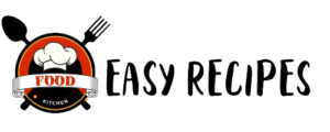 easy recipes